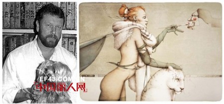 A/E形象升级与艺术的交融——壁画背后的故事