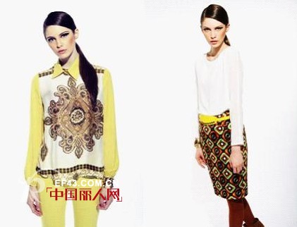 A/E形象升级与艺术的交融——壁画背后的故事