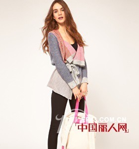 江南人家最受创业者关注的品牌女装