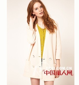 江南人家最受创业者关注的品牌女装