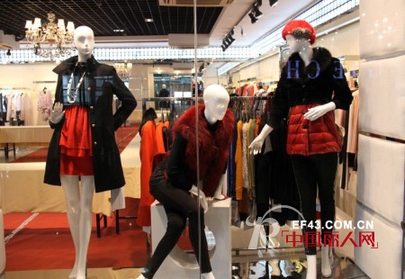 唯姬晨-VIRGIECHAN