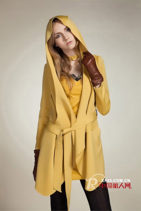 高品位流行时尚    JNRJ江南人家女装