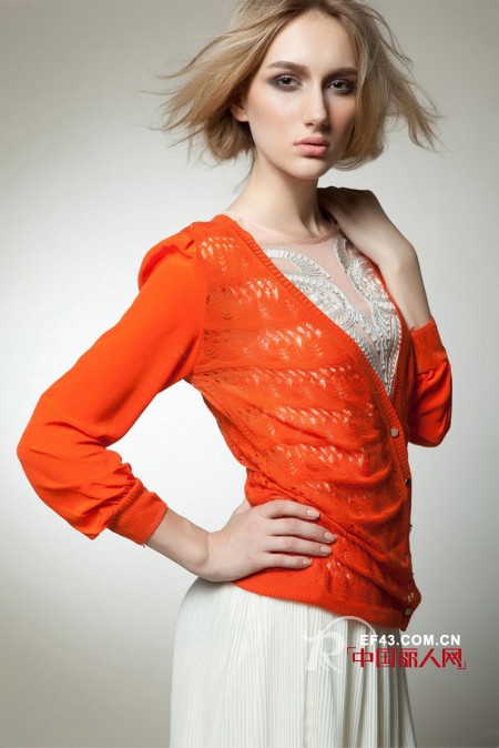 1-1.5折特价供货—江南人家女装加盟 减轻后顾之忧