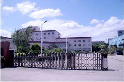 佩吉女装 - PAGE ONE 佩吉女装 - PAGE ONE