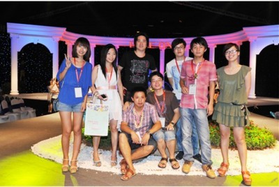 PAGE ONE再创新高的背后——高效与创新 PAGE ONE再创新高的背后——高效与创新