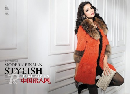 热烈庆贺缤蔓女装东莞市长安怡安百货店签约成功