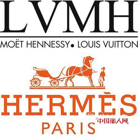 爱马仕诉状要求对 LVMH 增持爱马仕股份的操作展开司法调查