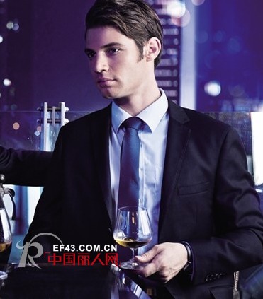 名鼠品牌男装,关注平凡人或物的生活状态