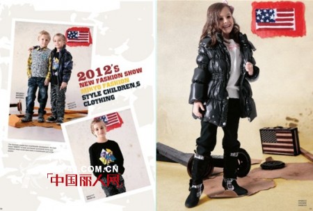 欢乐开学季 精彩无限尽在大眼蛙