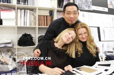 WISEMI品牌童装 倡导全新儿童着装理念