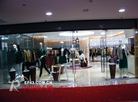 迪斯廷.凯-DistinKidny