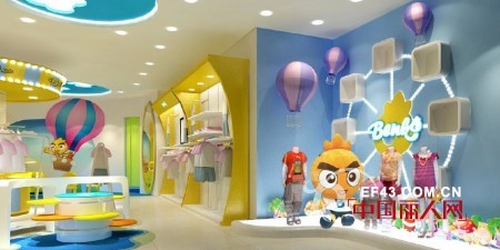 缤果2013招商联谊会暨产品订货会即将蓄势待发