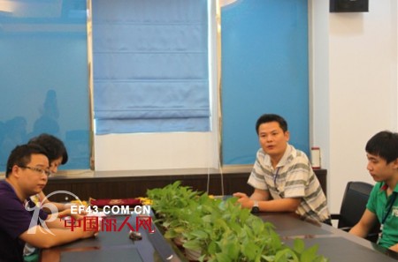 兰博星月度宿舍评比会议