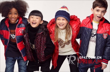 小猪噜噜2013春夏发布会将在大梅沙拉开序幕