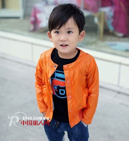 国庆出游潮搭    赚足回头率