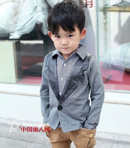 国庆出游潮搭    赚足回头率