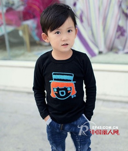 国庆出游潮搭    赚足回头率