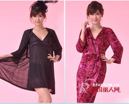 凱倫堡2013年春夏新品推介暨招商会即将隆重召开