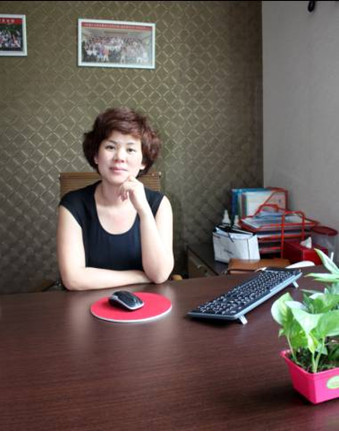 米巴纽:中国快时尚新锐女装品牌的崛起之路