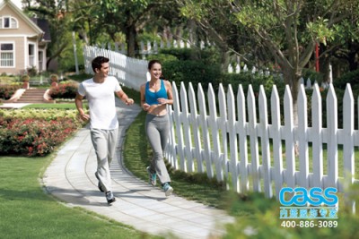 内搭服饰专家CASS佳适:突破传统 横空来袭