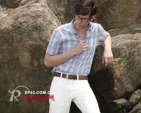 保罗诗丹-BAOLUOSHIDAN