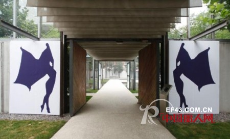 Agnès b. 2012秋冬新品