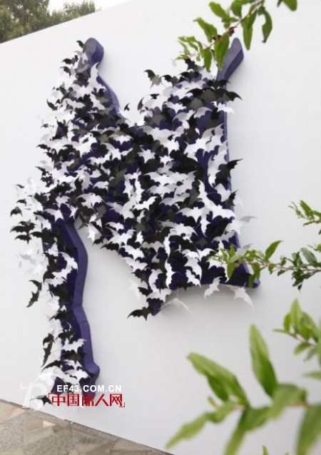 Agnès b. 2012秋冬新品