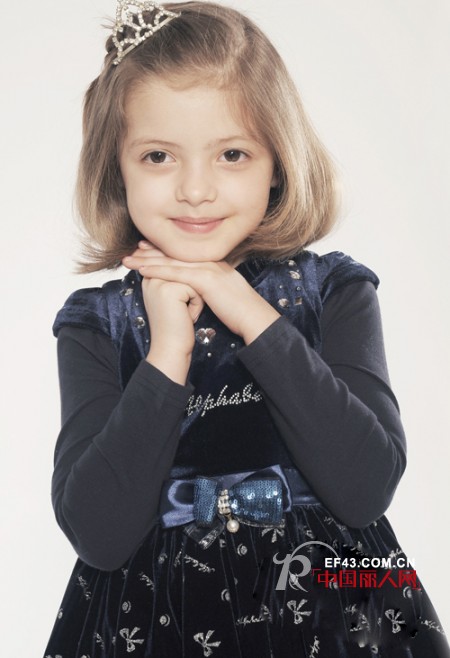 爱法贝 - Alphabet