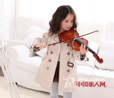 预祝虹猫蓝兔童装2013春夏新品发布会隆重召开