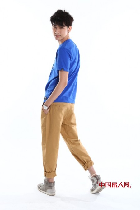 HOLY MOLY时尚品牌 将设计真实渗透到现实生活中