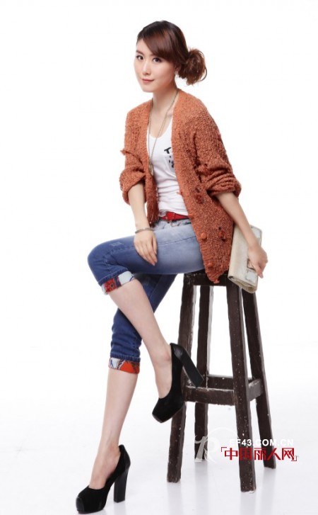 熙上 - CICI CHEUNG