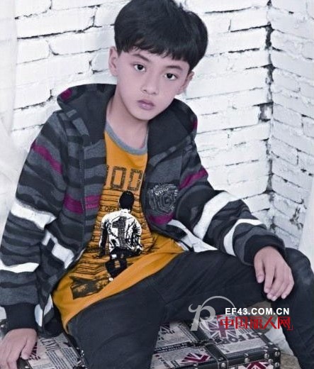 热烈祝贺善童品牌童装2013夏季新品订货会即将召开