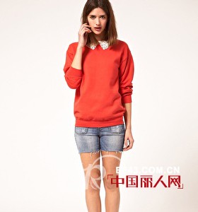 找一线精品女装加盟江南人家