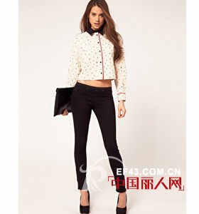 找一线精品女装加盟江南人家