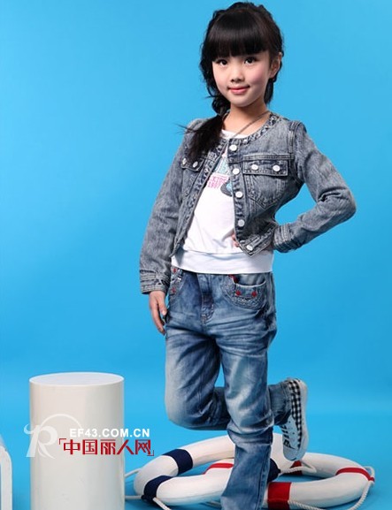 阿杰邦尼 - A JIE BANG NI