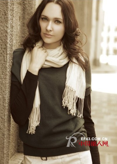 非粼品牌折扣女装:同样的品牌与品质,最低价销售