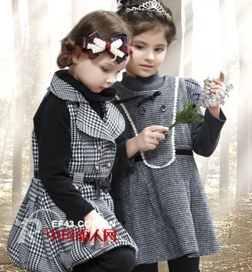 热烈祝贺快乐丘比童装四店齐开,南昌店即将开业