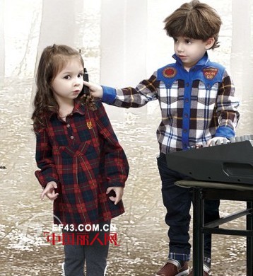 热烈祝贺快乐丘比童装四店齐开,南昌店即将开业