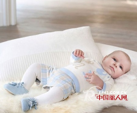 “MAYORAL”品牌童装,集时尚,休闲,运动于一体