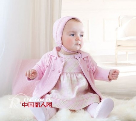 “MAYORAL”品牌童装,集时尚,休闲,运动于一体