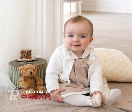 “MAYORAL”品牌童装,集时尚,休闲,运动于一体