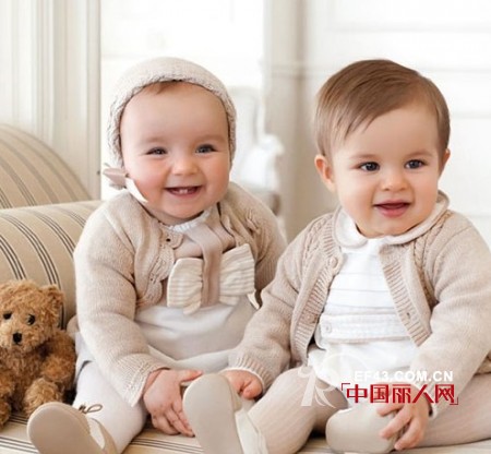 “MAYORAL”品牌童装,集时尚,休闲,运动于一体