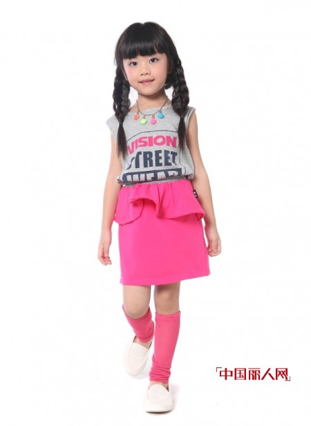 【谷子屋】2013年春夏季新品发布会9月18号盛大召开!