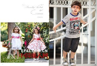 小熊B琪 - BEAR BEST