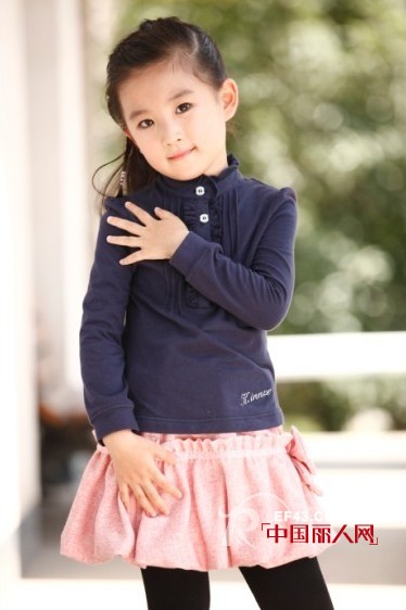 卡思恩泽 - KASSE·INNZE