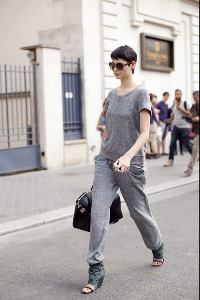 点击图片进入下一页