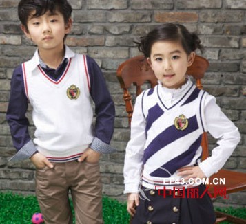 卡思恩泽 - KASSE·INNZE