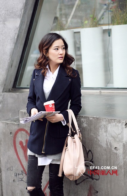 SZgood品牌女装 高贵优雅,时尚个性