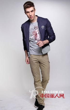 身着尊者服饰:保持淡雅之志,欣赏自己 享受过程