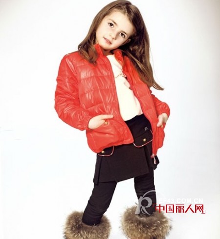 红黄蓝童装2012秋装新品上市,款式新颖独特